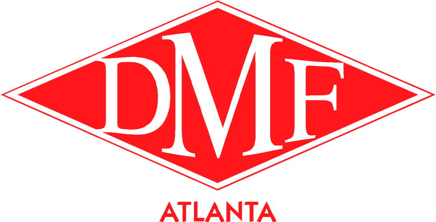 DMF CLASS