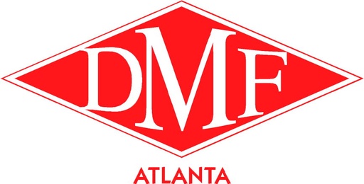 [DMF-CLASS] DMF CLASS